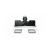 Yealink VC500-Wireless Micpod