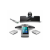 Yealink VC500-Phone-Wired-WP