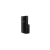 DECT-репитер Yealink RT20U