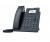 Yealink SIP-T30