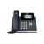 Yealink SIP-T42S