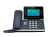 Yealink SIP-T54W