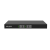 Yeastar NeoGate TA1600