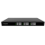 Yeastar NeoGate TA2400