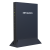 Yeastar NeoGate TA410