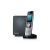 Yealink W60P DECT
