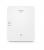 Yealink W80B