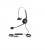 Yealink YHS33-USB
